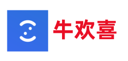 宁城县利星农业有限公司